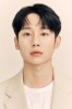 정해인