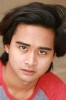 Kristian Ventura