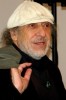 Jiří Stivín
