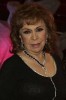 Amparo Garrido