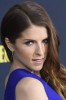 Anna Kendrick