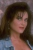 April Rayne
