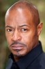 Jeff Alexander