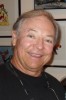 Frank Welker