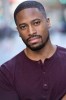Tyrone Marshall Brown