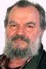Jean-Claude Drouot