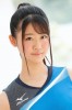 Yui Takahata