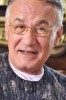 Ezzat Abu Ouf