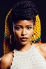 Simone Battle