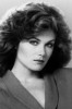 Terri Treas