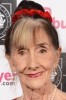June Brown