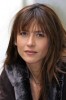Sophie Marceau