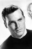 Ty Hardin