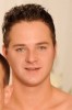 Petr Kluk
