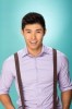 Edmund Truong