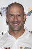 Tony Kanaan