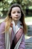 Lalla Ward