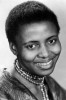 Miriam Makeba