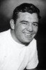 James J. Braddock