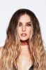 Perrie Edwards
