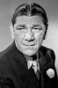 Shemp Howard