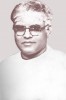 T. K. Shanmugam