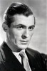 Edward Underdown