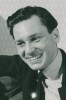Carl Billquist