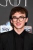 Isaac Hempstead Wright