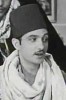 Youssef Saleh