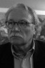 Hansjörg Bahl