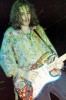 Billy Corgan