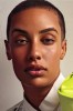 AzMarie Livingston