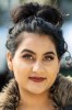 Ashna Sharan