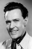 Lennart Lindberg
