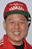 Eddie Huang