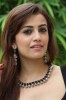 Esha Kansara