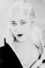 Ruth Gentil