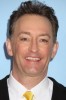 Tom Kenny