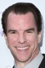 Michael McGlone
