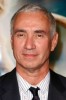 Roland Emmerich