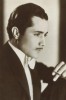 Don Alvarado