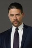 Adam Rayner