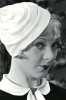 Ellen Jansø