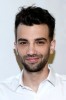 Jay Baruchel