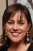 Jill Halfpenny