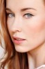 Elyse Levesque
