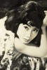 扇町京子