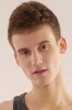 Kaleb Cross