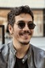 Mert Dogan